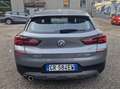 BMW X2 X2 F39 xdrive25e Business X auto Grigio - thumbnail 5