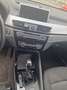 BMW X2 X2 F39 xdrive25e Business X auto Grigio - thumbnail 13