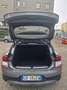 BMW X2 X2 F39 xdrive25e Business X auto Grigio - thumbnail 9