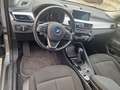 BMW X2 X2 F39 xdrive25e Business X auto Grigio - thumbnail 12