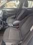 BMW X2 X2 F39 xdrive25e Business X auto Grigio - thumbnail 11