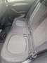 BMW X2 X2 F39 xdrive25e Business X auto Grigio - thumbnail 10