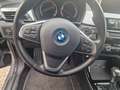 BMW X2 X2 F39 xdrive25e Business X auto Grigio - thumbnail 14