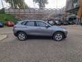 BMW X2 X2 F39 xdrive25e Business X auto Grigio - thumbnail 7