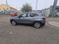 BMW X2 X2 F39 xdrive25e Business X auto Grigio - thumbnail 8
