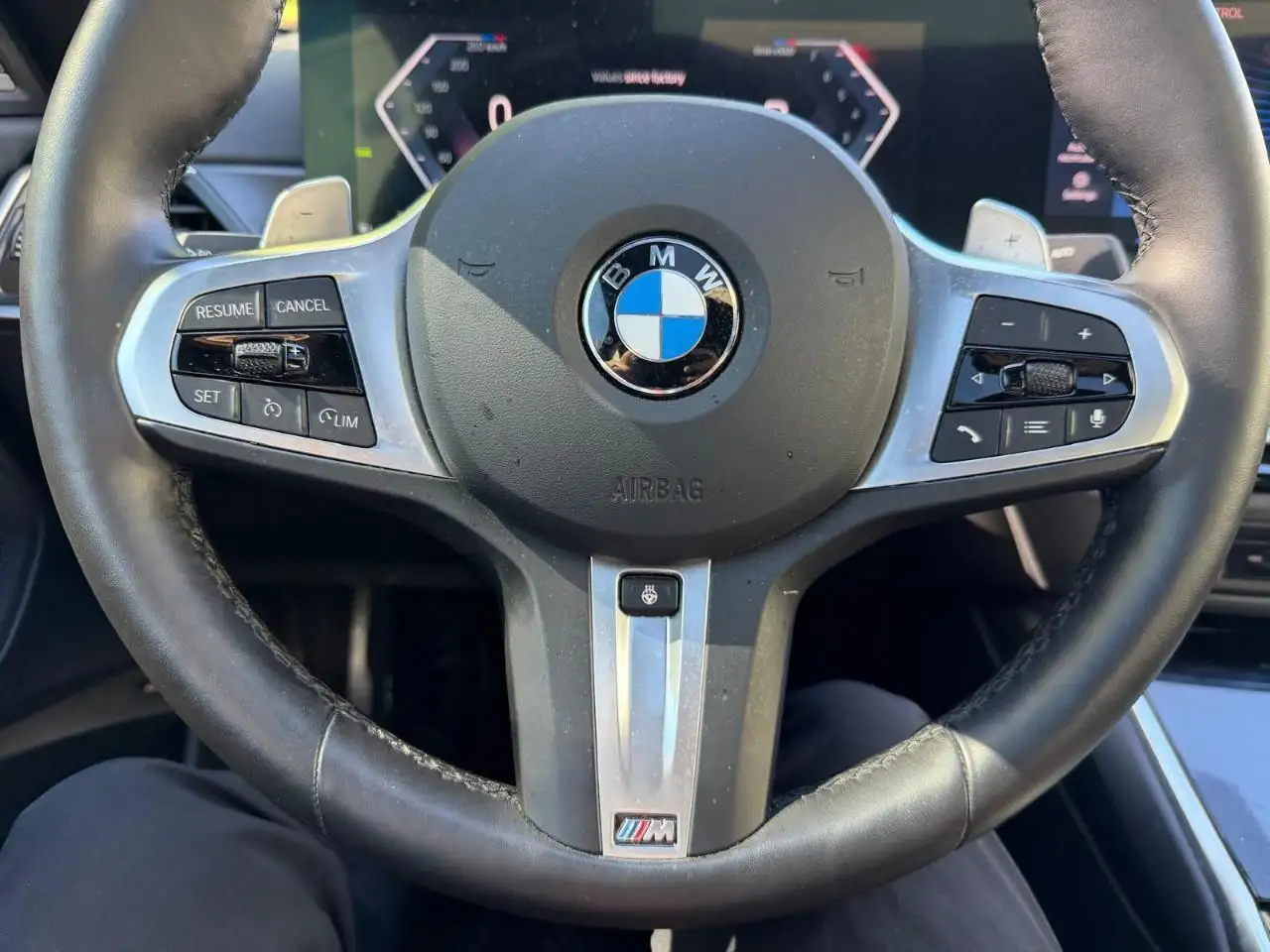 BMW 2 Series photo BMW 2 Series