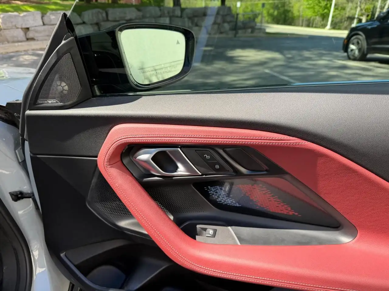 BMW 2 Series photo BMW 2 Series