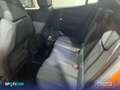 Peugeot 2008 1.2 PureTech S&S GT 130 Orange - thumbnail 10