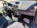 Renault Clio Clio Storia 5p 1.2 16v Dynamique Blu/Azzurro - thumbnail 3