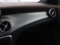 Mercedes-Benz CLA 180 Edition 1 | Panoramadak | Leder Bekleding | Stoelv Grau - thumbnail 24
