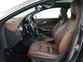 Mercedes-Benz CLA 180 Edition 1 | Panoramadak | Leder Bekleding | Stoelv Grau - thumbnail 4