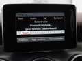 Mercedes-Benz CLA 180 Edition 1 | Panoramadak | Leder Bekleding | Stoelv Grau - thumbnail 22