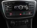 Mercedes-Benz CLA 180 Edition 1 | Panoramadak | Leder Bekleding | Stoelv Grau - thumbnail 23