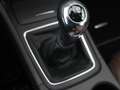 Mercedes-Benz CLA 180 Edition 1 | Panoramadak | Leder Bekleding | Stoelv Grau - thumbnail 20