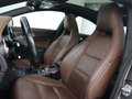 Mercedes-Benz CLA 180 Edition 1 | Panoramadak | Leder Bekleding | Stoelv Grau - thumbnail 5