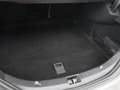 Mercedes-Benz CLA 180 Edition 1 | Panoramadak | Leder Bekleding | Stoelv Grau - thumbnail 12