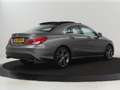 Mercedes-Benz CLA 180 Edition 1 | Panoramadak | Leder Bekleding | Stoelv Grau - thumbnail 28