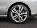 Mercedes-Benz CLA 180 Edition 1 | Panoramadak | Leder Bekleding | Stoelv Grau - thumbnail 27