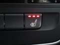 Mercedes-Benz CLA 180 Edition 1 | Panoramadak | Leder Bekleding | Stoelv Grau - thumbnail 7