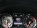 Mercedes-Benz CLA 180 Edition 1 | Panoramadak | Leder Bekleding | Stoelv Grau - thumbnail 25