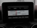 Mercedes-Benz CLA 180 Edition 1 | Panoramadak | Leder Bekleding | Stoelv Grau - thumbnail 21