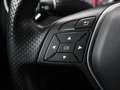 Mercedes-Benz CLA 180 Edition 1 | Panoramadak | Leder Bekleding | Stoelv Grau - thumbnail 18