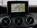 Mercedes-Benz CLA 180 Edition 1 | Panoramadak | Leder Bekleding | Stoelv Grau - thumbnail 16
