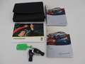 Mercedes-Benz CLA 180 Edition 1 | Panoramadak | Leder Bekleding | Stoelv Grau - thumbnail 15