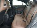 Mercedes-Benz CLA 180 Edition 1 | Panoramadak | Leder Bekleding | Stoelv Grau - thumbnail 8
