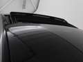 Mercedes-Benz CLA 180 Edition 1 | Panoramadak | Leder Bekleding | Stoelv Grau - thumbnail 14