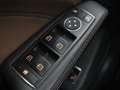Mercedes-Benz CLA 180 Edition 1 | Panoramadak | Leder Bekleding | Stoelv Grau - thumbnail 26
