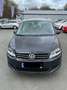 Volkswagen Sharan Sharan Karat BMT 2,0 TDI Karat Grau - thumbnail 1