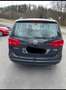 Volkswagen Sharan Sharan Karat BMT 2,0 TDI Karat Grau - thumbnail 2