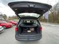 Volkswagen Sharan Sharan Karat BMT 2,0 TDI Karat Grau - thumbnail 3