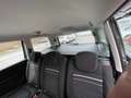 Volkswagen Sharan Sharan Karat BMT 2,0 TDI Karat Grau - thumbnail 5