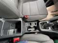 Volkswagen Sharan Sharan Karat BMT 2,0 TDI Karat Grau - thumbnail 7