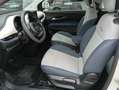Fiat 500e Icon 87KW Blanco - thumbnail 8