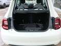 Fiat 500e Icon 87KW Blanco - thumbnail 10