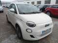 Fiat 500e Icon 87KW Blanco - thumbnail 1