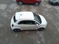 Fiat 500e Icon 87KW Blanco - thumbnail 12