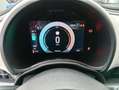 Fiat 500e Icon 87KW Blanco - thumbnail 5
