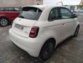 Fiat 500e Icon 87KW Blanco - thumbnail 4