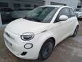 Fiat 500e Icon 87KW Blanco - thumbnail 2