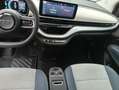 Fiat 500e Icon 87KW Blanco - thumbnail 7