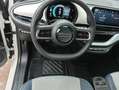 Fiat 500e Icon 87KW Blanco - thumbnail 6