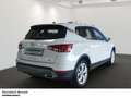 SEAT Arona FR 1.0 TSI DSG Voll LED Navi Einparkhilfe Kamera Weiß - thumbnail 3