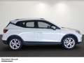 SEAT Arona FR 1.0 TSI DSG Voll LED Navi Einparkhilfe Kamera Weiß - thumbnail 2