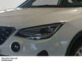 SEAT Arona FR 1.0 TSI DSG Voll LED Navi Einparkhilfe Kamera Weiß - thumbnail 4