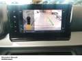 SEAT Arona FR 1.0 TSI DSG Voll LED Navi Einparkhilfe Kamera Weiß - thumbnail 15