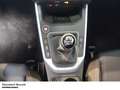 SEAT Arona FR 1.0 TSI DSG Voll LED Navi Einparkhilfe Kamera Weiß - thumbnail 14